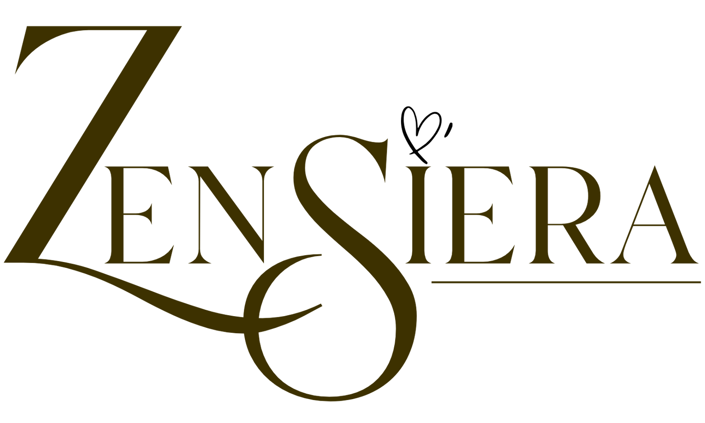 Zensiera